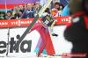 158 Kamil Stoch